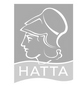 HATTA