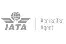 IATA