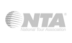 NTA