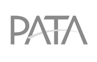 PATA